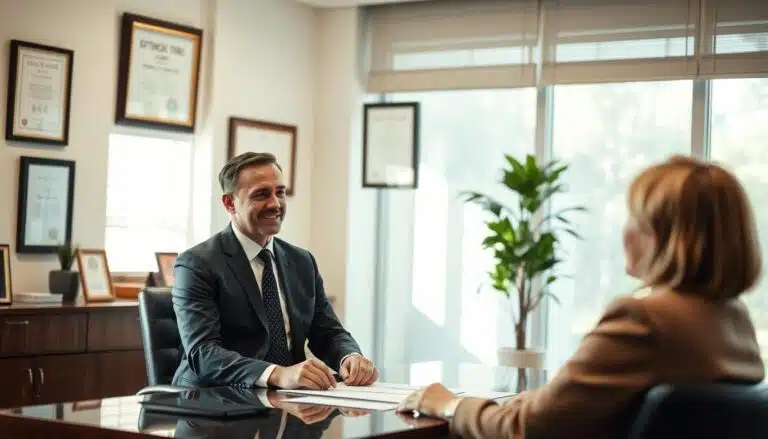 Trusted Registered Financial Advisors – Get Expert Guidance