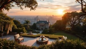 Wealth management advisor