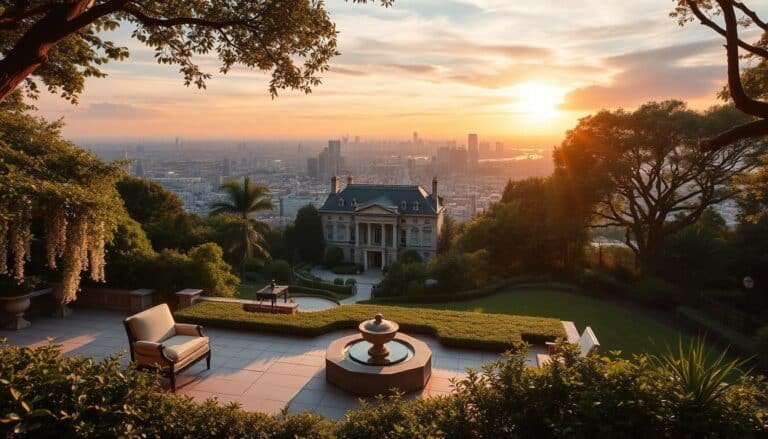 Achieve Financial Security with a Trusted Wealth Management Advisor Achieve Financial Security with a Trusted Wealth Management Advisor