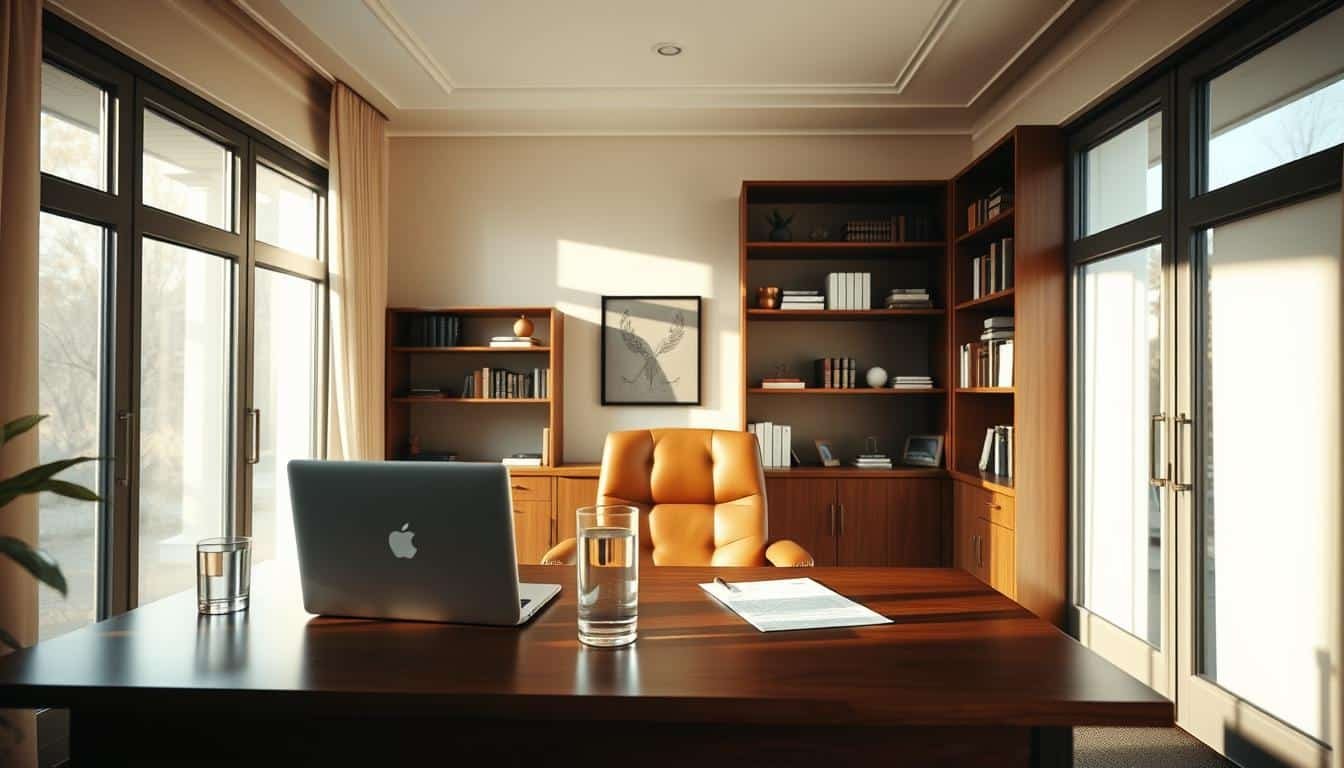 Top Wealth Management Services for Your Financial Future Top Wealth Management Services for Your Financial Future