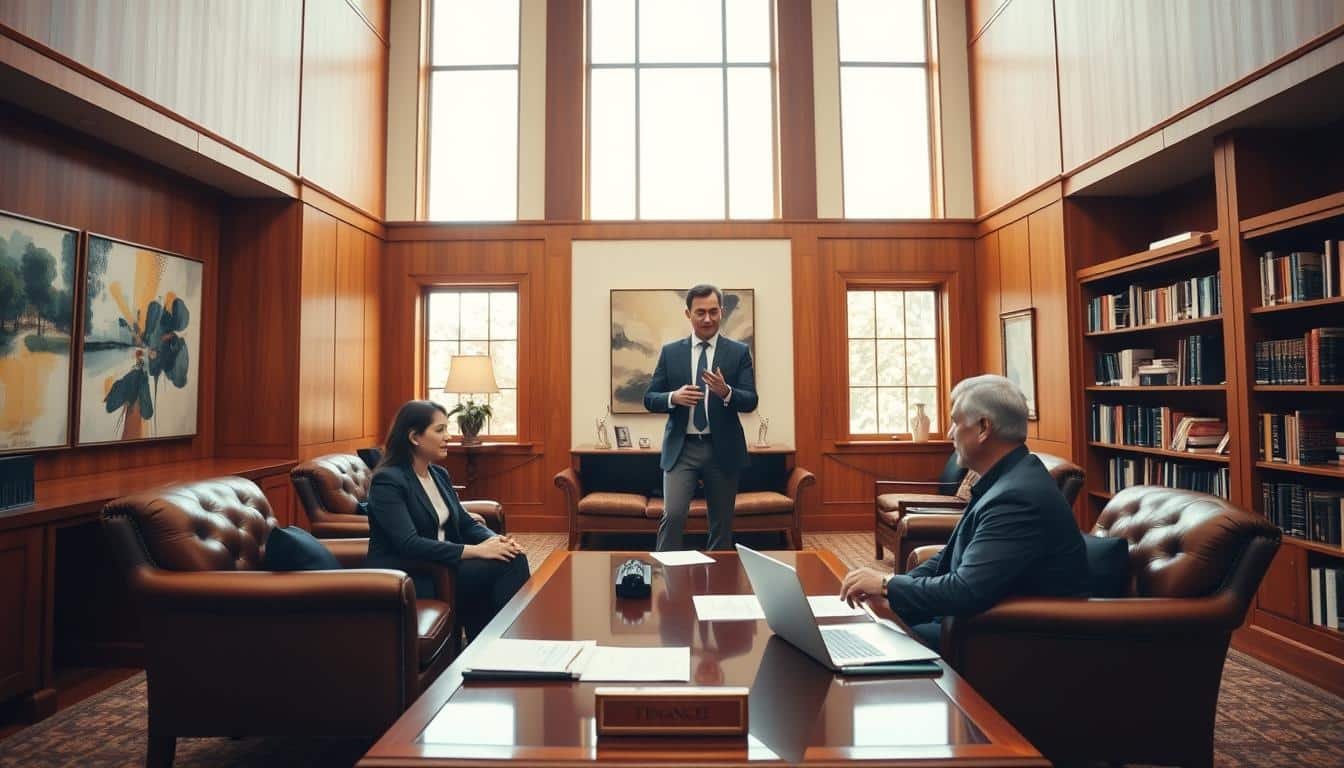 What is Wealth Management? A Comprehensive Guide