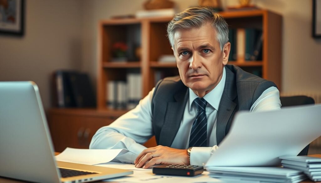 questions expert money manager