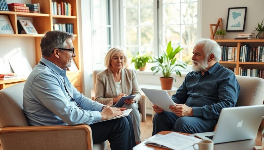 retirement investment advice strategies