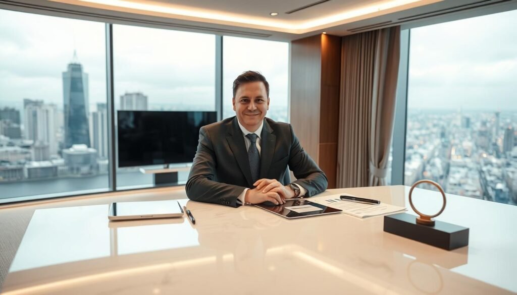wealth management advisor trends