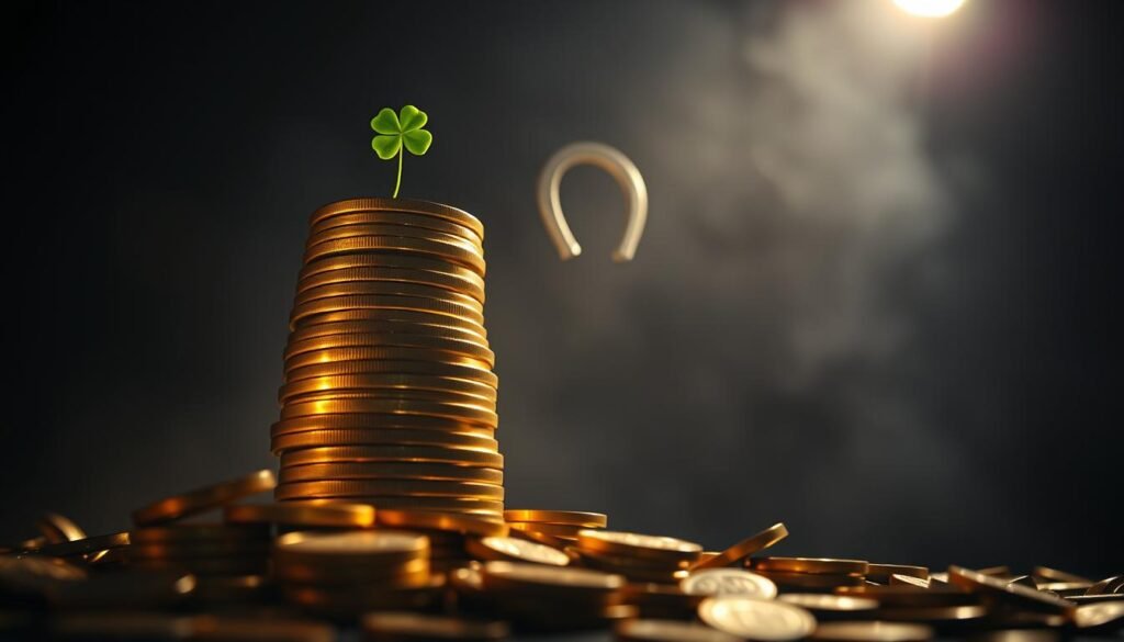 wealth management myths