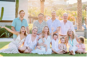 Legacy Plans Redefines End-of-Life Preparation with Clarity and a Lasting Human Touch