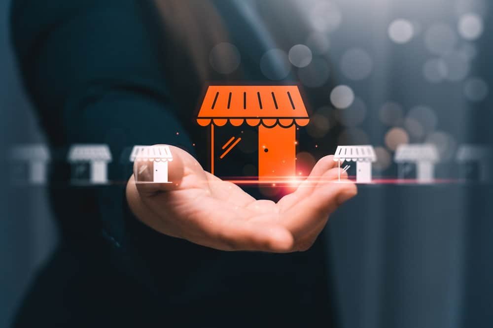 Franchise vs. Starting From Scratch: Which Is the Better Investment? Franchise vs. Starting From Scratch: Which Is the Better Investment?