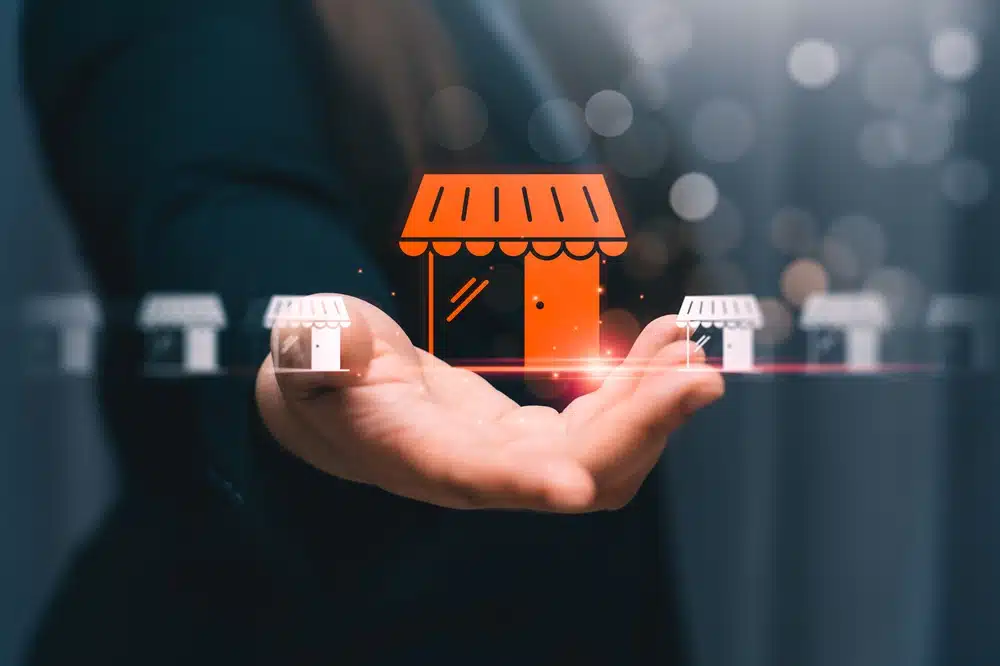 Franchise vs. Starting From Scratch: Which Is the Better Investment?
